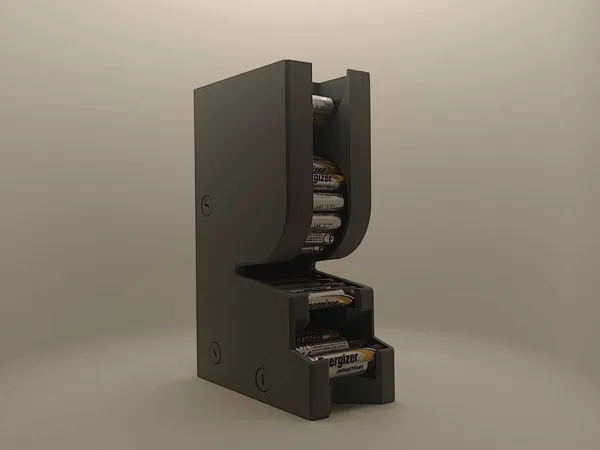 https://makerworld.bblmw.com/makerworld/model/USe54feeada2136e/design/105815f98a6df47b.jpg