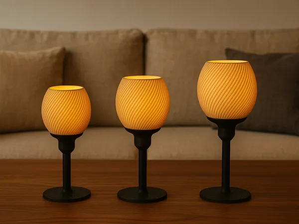 https://makerworld.bblmw.com/makerworld/model/USe5503980f226f5/design/2025-09-17_2d09b1ab82638.png
