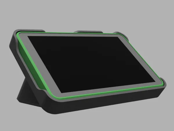 https://makerworld.bblmw.com/makerworld/model/USe5504c925f820c/design/2025-01-28_211bb9e8d0cba.png