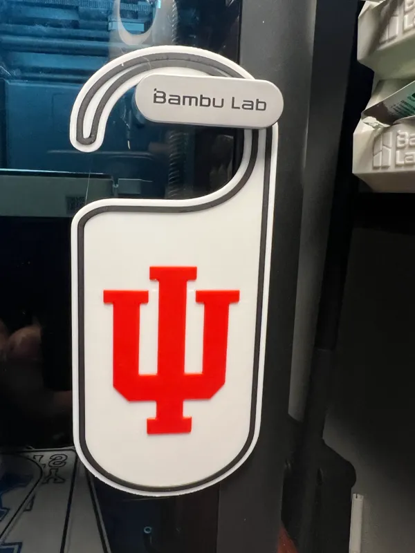 https://makerworld.bblmw.com/makerworld/model/USe55075c7fde883/design/2024-10-02_be5f45d7268b4.jpg