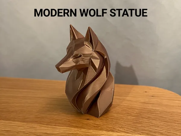 https://makerworld.bblmw.com/makerworld/model/USe550a9e15e0ae2/design/2025-02-16_c2c042254560c.jpg