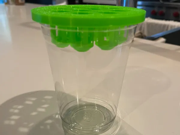 https://makerworld.bblmw.com/makerworld/model/USe550e2800d9aa/design/2025-08-31_5e9376f6a5c908.jpg