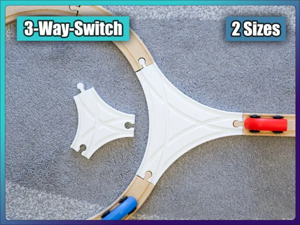https://makerworld.bblmw.com/makerworld/model/USe550e98da4cdf1/design/2024-12-22_b9c66b22ae0ab.jpg