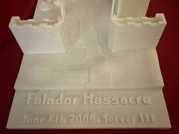 https://makerworld.bblmw.com/makerworld/model/USe5510981b6d0da/design/2025-02-20_b00ab0fd3abae.jpg