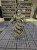0.16mm layer, 2 walls, 15% infill