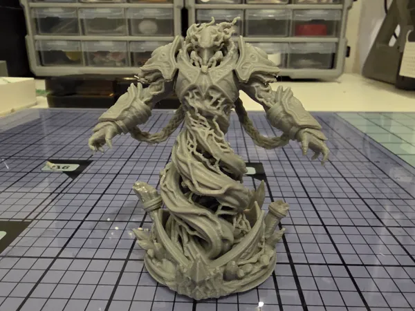 https://makerworld.bblmw.com/makerworld/model/USe55114930a1fe9/design/2e255912f1ab7fcf.jpg