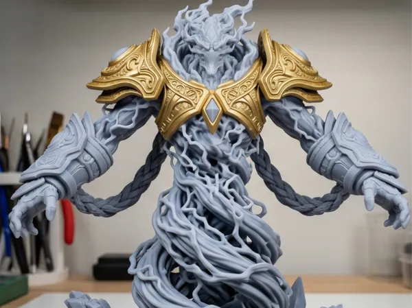 https://makerworld.bblmw.com/makerworld/model/USe55114930a1fe9/design/c4c0f9004c874d7e.png