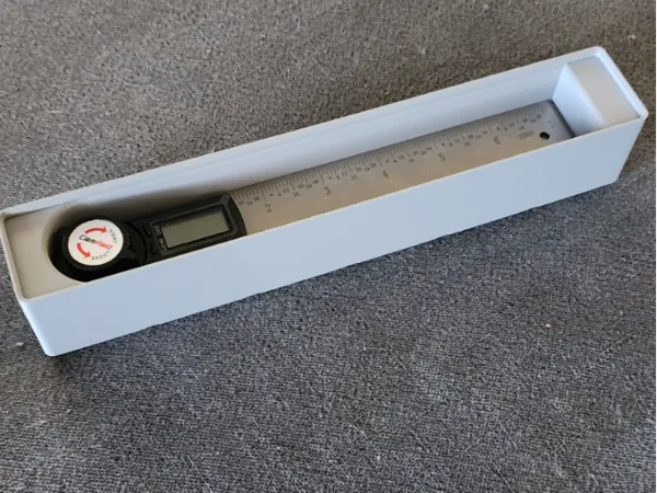 https://makerworld.bblmw.com/makerworld/model/USe5515dc62a2f93/design/2025-03-21_0459c0d800d26.jpg