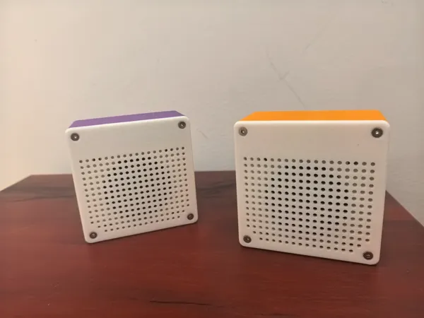 https://makerworld.bblmw.com/makerworld/model/USe5517b4fba2ce5/design/2025-07-01_f5c3a37c211df8.jpg