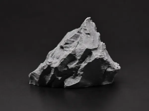 https://makerworld.bblmw.com/makerworld/model/USe551834688e7db/design/830791991dbcbef5.png