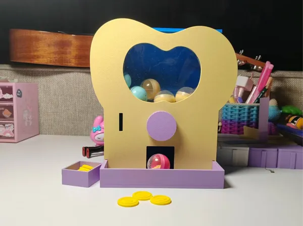 https://makerworld.bblmw.com/makerworld/model/USe55186de0e306a/design/b89937ac0b817013.jpg