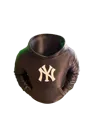 Yankees