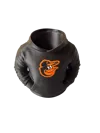 Orioles