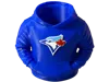 Blue Jays