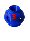 Red Sox