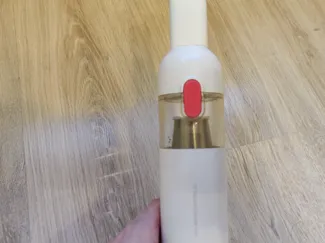Xiaomi Vacuum Cleaner Mini Replacement Latch