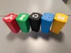 0.28mm variable layer, 2 walls, 10% cubic infill