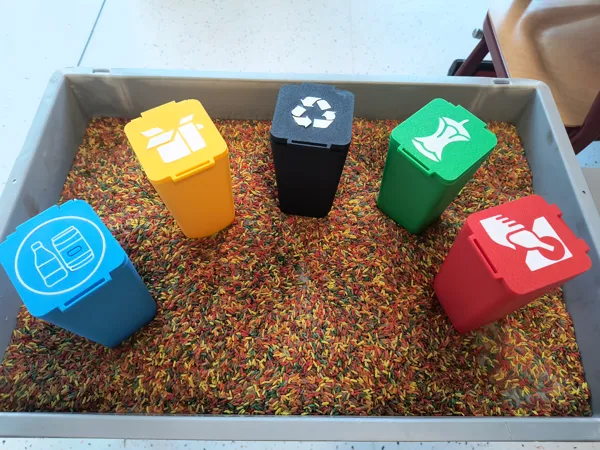 https://makerworld.bblmw.com/makerworld/model/USe551b074527c31/design/2026-01-20_9e0ff44202414.jpg