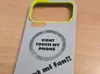 0.2mm nozzle, 0.1mm layer, 3 walls, 10% infill