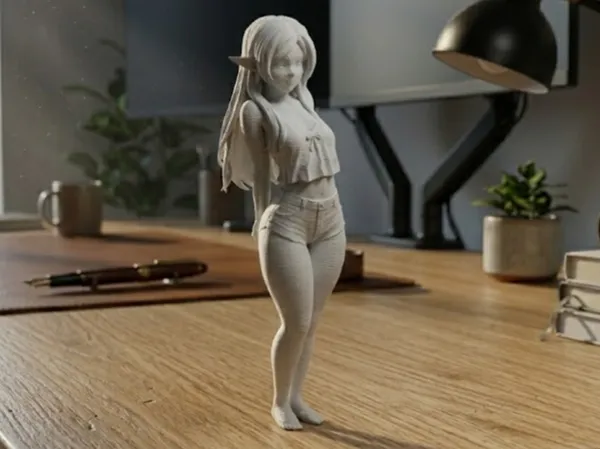 https://makerworld.bblmw.com/makerworld/model/USe551fbbe6cf198/design/fcf62f313c9aa754.jpg