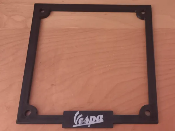 https://makerworld.bblmw.com/makerworld/model/USe5521368c3ac5e/design/2025-04-13_31cbdfe3f30e1.jpeg