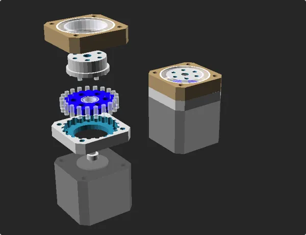 https://makerworld.bblmw.com/makerworld/model/USe55213ea6065f2/design/2024-05-08_5bddc108fce03.jpg