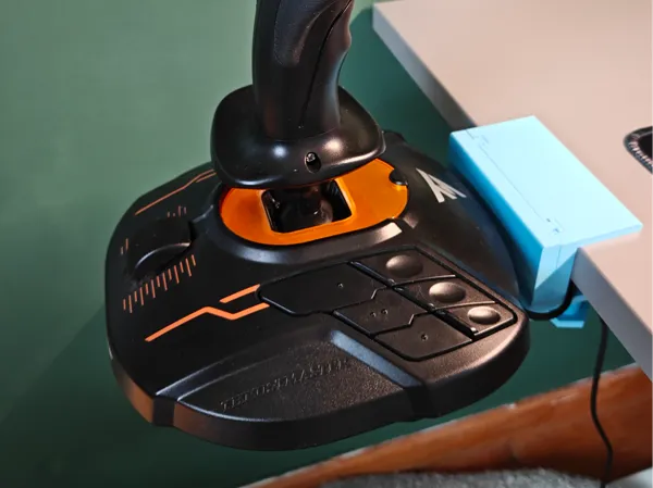 https://makerworld.bblmw.com/makerworld/model/USe5521e1f3d6015/design/2025-09-03_c8a6b5b35b9bd8.jpg