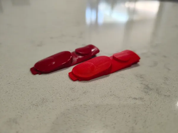 https://makerworld.bblmw.com/makerworld/model/USe5522275b63d6c/design/2025-04-06_dc885e48a3cac.jpg