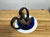 0.2mm nozzle, 0.1mm layer, 4 walls, 15% infill