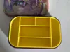 PETG 0.28mm layer, 2 walls, 15% infill