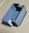 0.2mm layer, 6 walls, 25% infill