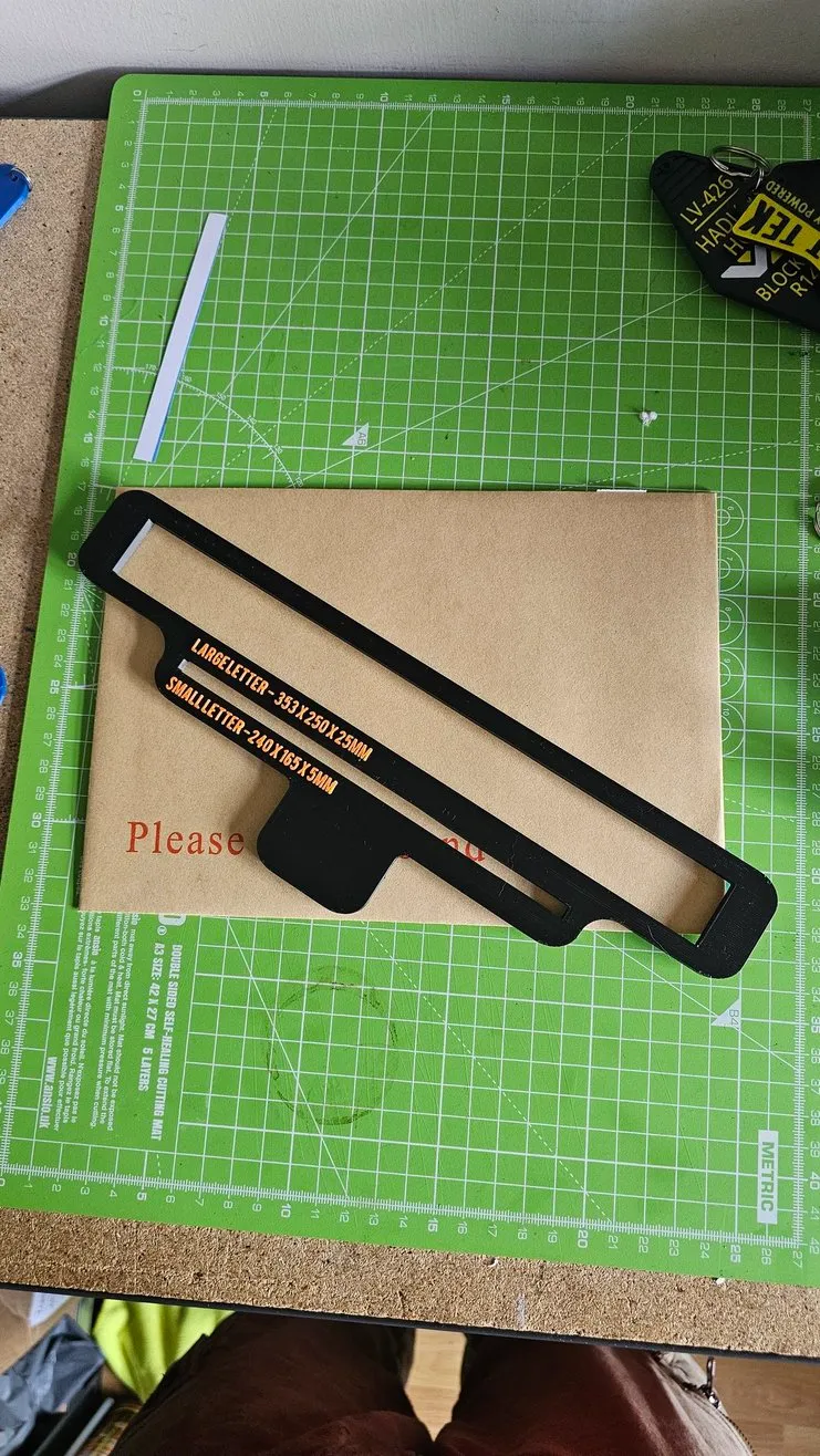 royal-mail-letter-size-guide-by-nsprints-makerworld-download-free-3d