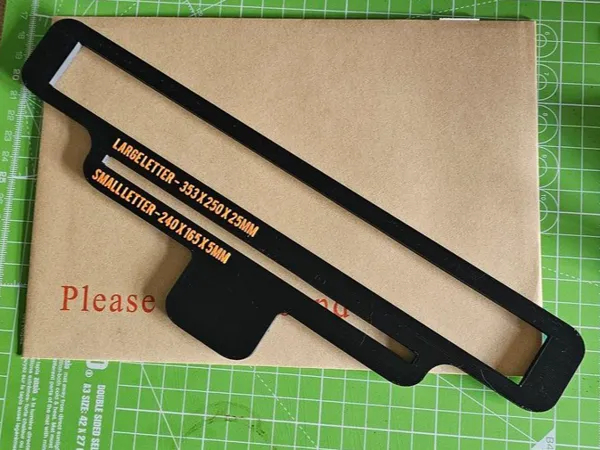 https://makerworld.bblmw.com/makerworld/model/USe552f49366c8ec/design/2024-08-23_df75bfbf1342.jpg