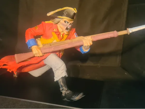 https://makerworld.bblmw.com/makerworld/model/USe5531e9209e686/design/7033680dd50a77e3.jpeg