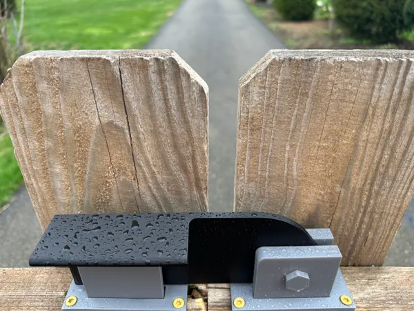 https://makerworld.bblmw.com/makerworld/model/USe5534b5c612967/design/2025-04-19_d1e0c261233b9.jpg