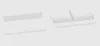 Lids, TPU, 0.2mm layer, 1 walls, 100% infill