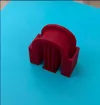 Vertical Position, Adaptive layers, 2 walls, 8% infill