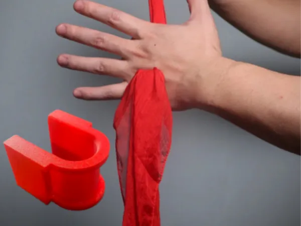 https://makerworld.bblmw.com/makerworld/model/USe554032eb6f31c/design/2025-11-08_fed9e9d04237a8.png
