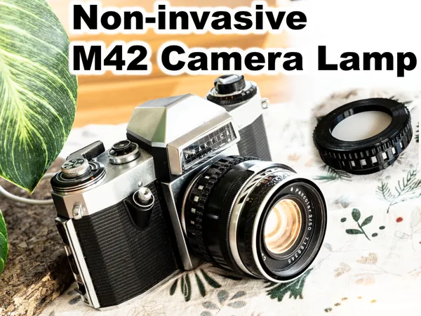 https://makerworld.bblmw.com/makerworld/model/USe55429994d5d4a/design/2025-07-31_814c3aa565006.jpg