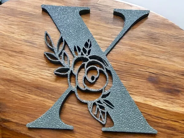 https://makerworld.bblmw.com/makerworld/model/USe5542d66e019be/design/2025-02-25_d28e6a2833eab.jpg