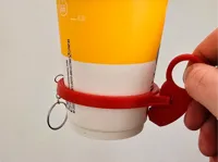 0.12mm layer, 2 walls, 20% infill