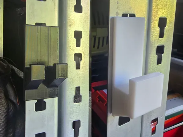 https://makerworld.bblmw.com/makerworld/model/USe5544fd6e6bfb7/design/2025-06-13_161895b47f64f8.jpg