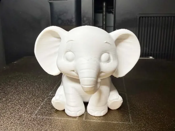 https://makerworld.bblmw.com/makerworld/model/USe554616b26c069/design/e3f564d642466e00.webp