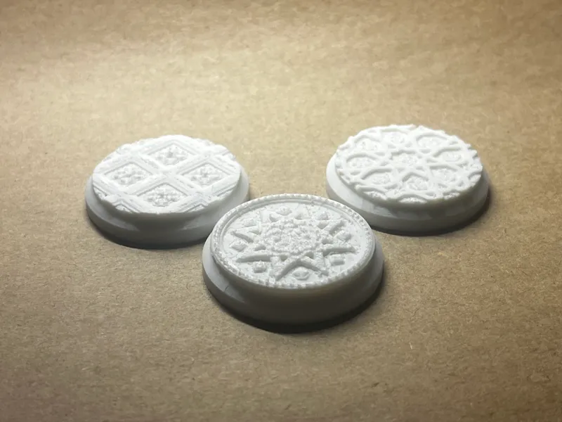 1021_3pack miniature base #21_27-12-24