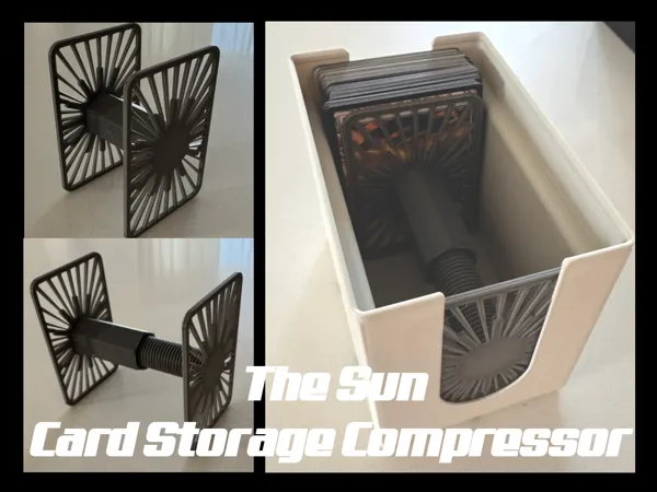 https://makerworld.bblmw.com/makerworld/model/USe554aa70125c7a/design/2025-09-12_996302caaa976.png