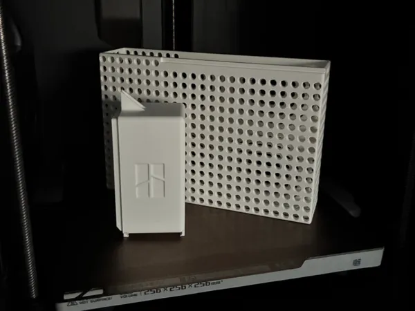 https://makerworld.bblmw.com/makerworld/model/USe554b917f2af81/design/2025-12-27_a46e2621f1d448.jpeg