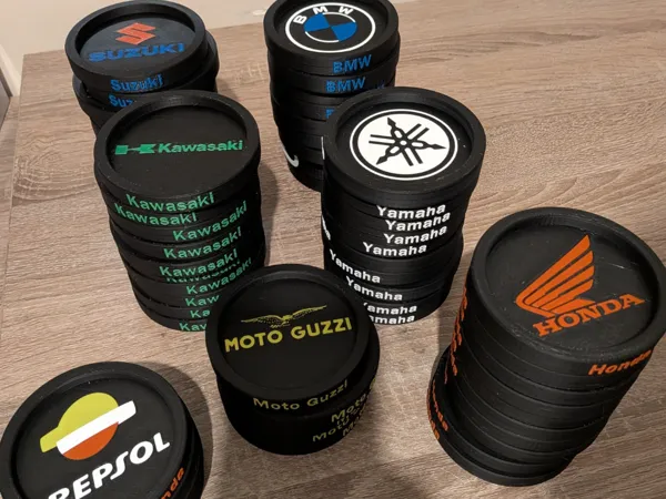 https://makerworld.bblmw.com/makerworld/model/USe554b91fe80e04/design/054e802ffade7af2.jpg
