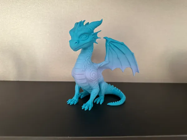 https://makerworld.bblmw.com/makerworld/model/USe5550da729b153/design/2025-11-04_b76eafc56da418.jpg