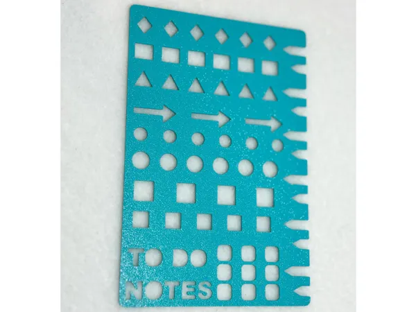 https://makerworld.bblmw.com/makerworld/model/USe55554b82e4a04/design/2025-03-05_0885c3ed7fc0f.jpg