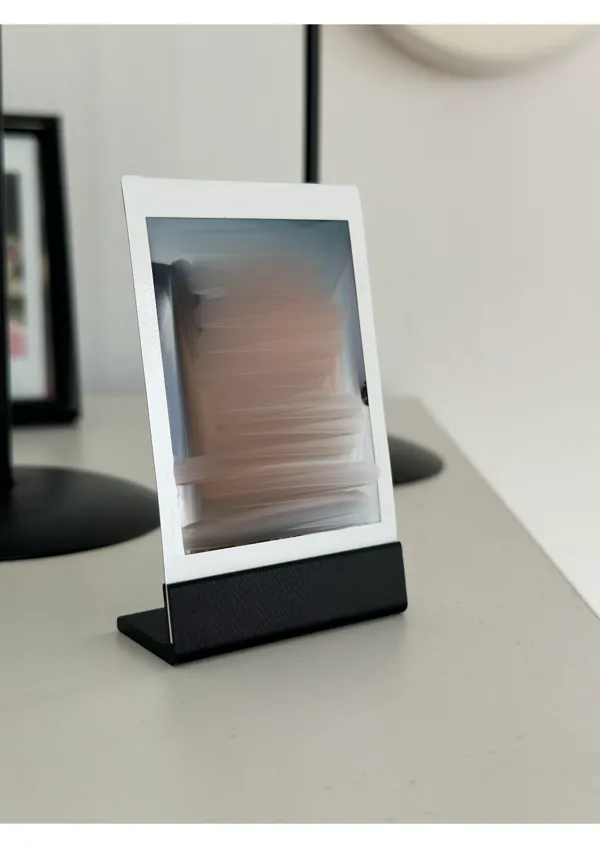 https://makerworld.bblmw.com/makerworld/model/USe5557d119152f4/design/2023-11-19_2bc03a45f2c2d.png